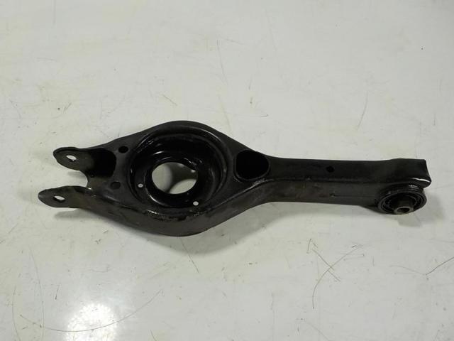 552203U800 Hyundai/Kia