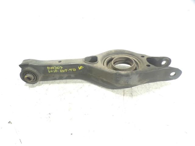 552203U800 Hyundai/Kia