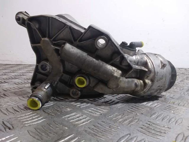 55220558 Fiat/Alfa/Lancia
