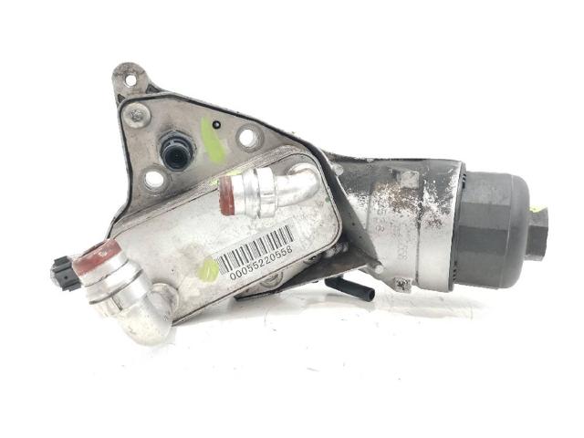 55220558 Fiat/Alfa/Lancia