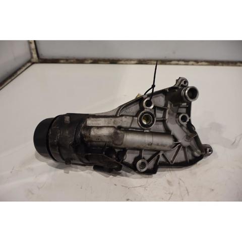 55220558 Fiat/Alfa/Lancia