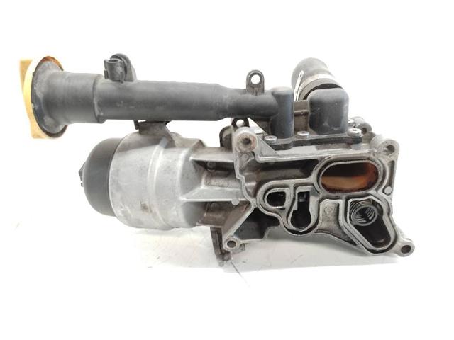 55220558 Fiat/Alfa/Lancia