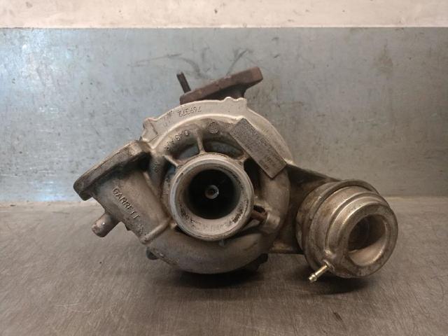55220699 Fiat/Alfa/Lancia