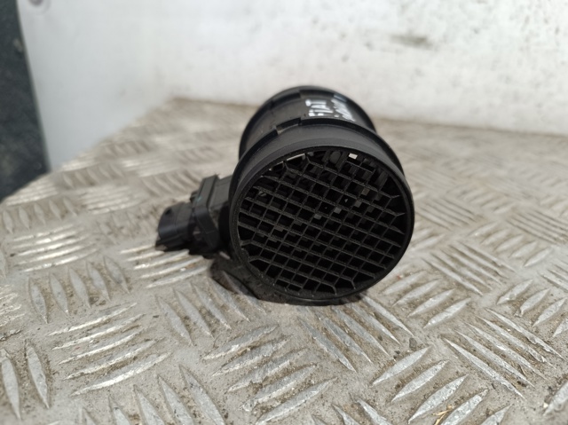 55220715 Fiat/Alfa/Lancia