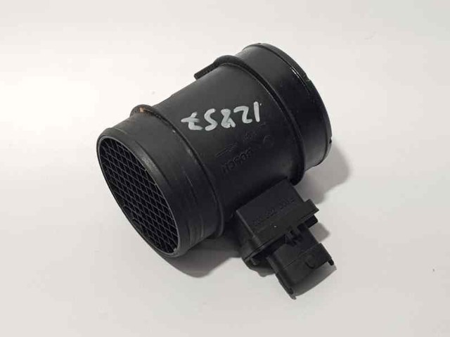 55220715 Sensor de flujo de masa de aire  disponible Málaga