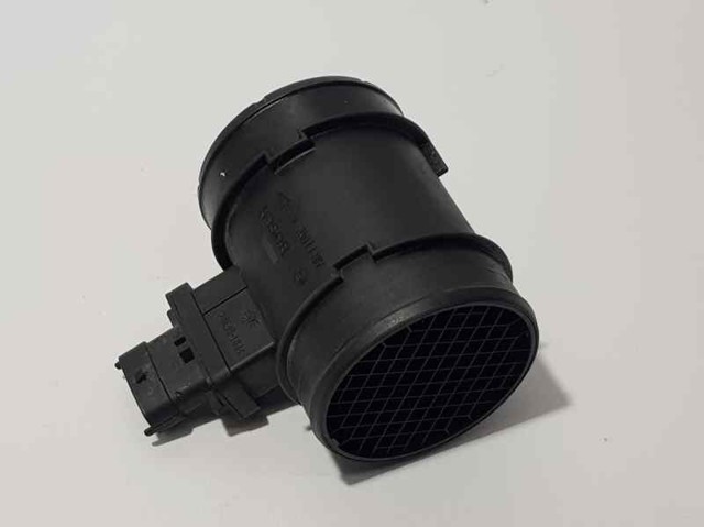 55220715 Sensor de flujo de masa de aire  comprar en Reus