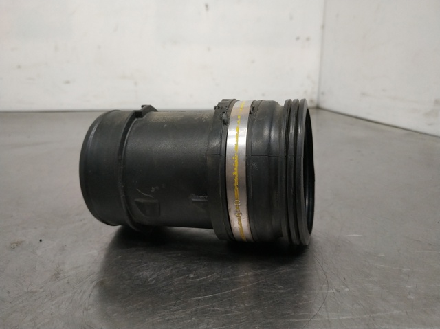 55220715 Caudalímetro comprar Sevilla