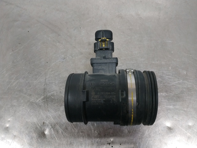 55220715 FIAT Caudalímetro  en stock Gandía