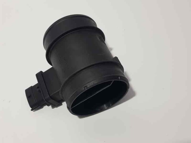 55220715 FIAT Caudalímetro comprar Alcalá