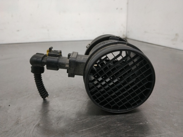 55220715 FIAT Sensor de flujo de masa de aire  disponible Alicante