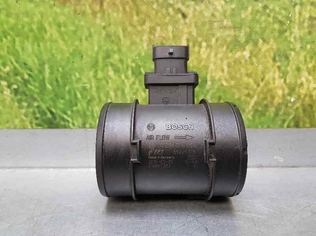 Sensor de flujo de aire 55220715 FIAT