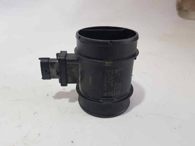 55220715 Sensor de flujo de masa de aire  disponible Málaga