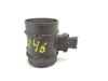 Sensor de flujo de aire Citroen Nemo