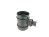 Sensor de masa de aire 55220715 PEUGEOT