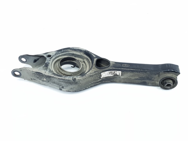 Brazo De Suspension Trasera Derecha 55220A6100 Hyundai/Kia