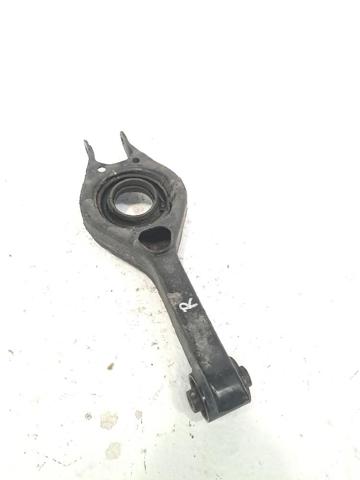 55220A6100 Hyundai/Kia