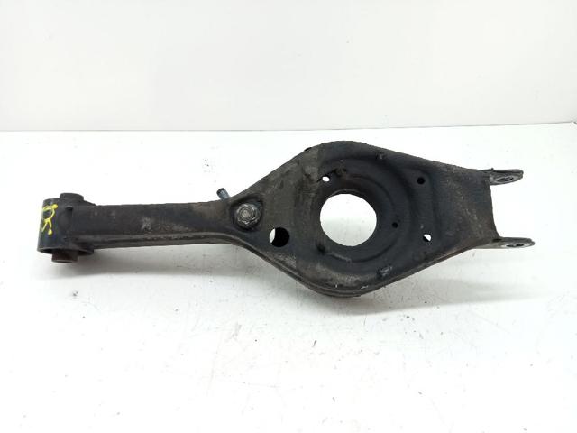 55220A6100 Hyundai/Kia