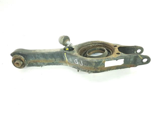 Brazo De Suspension Trasera Derecha 55220A6100 Hyundai/Kia