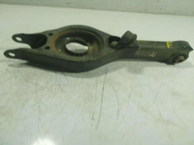 55220A6100 Hyundai/Kia