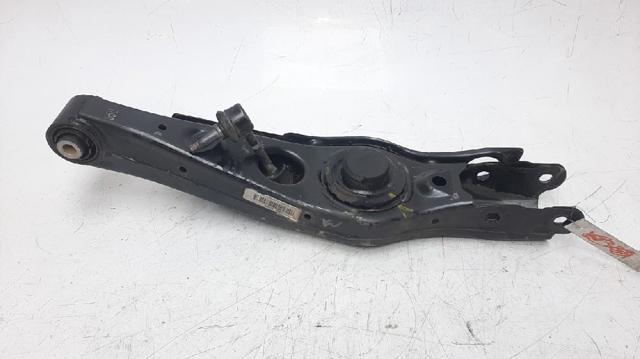 55220D3050 Hyundai/Kia