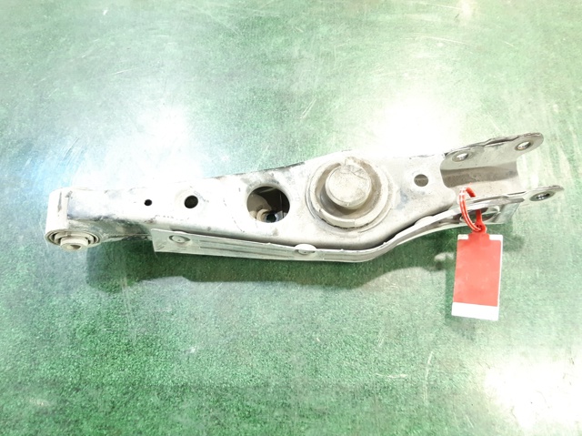 55220D3050 Hyundai/Kia