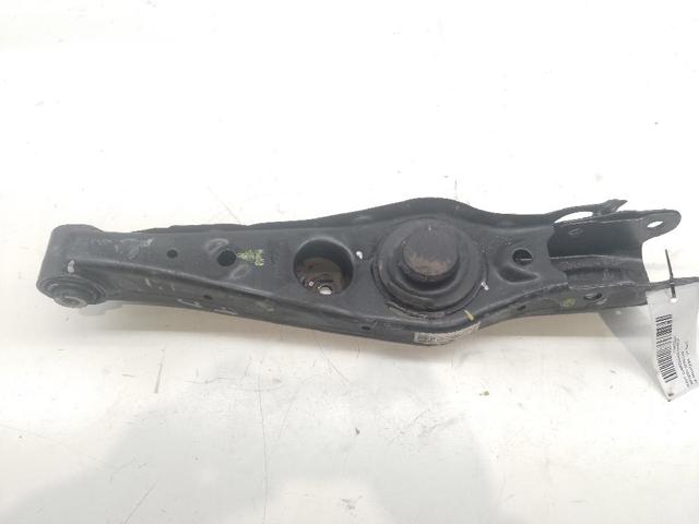 55220D3050 Hyundai/Kia