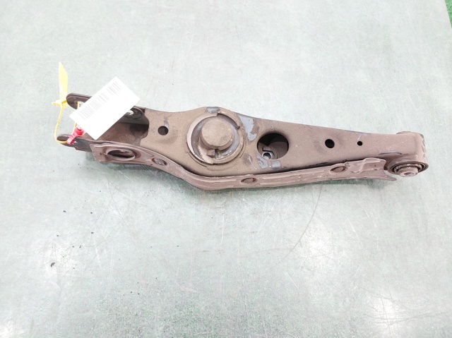55220D3050 Hyundai/Kia
