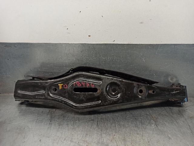 HYUNDAI 55220D3050 Brazo de suspensión trasero inferior derecho comprar Barcelona