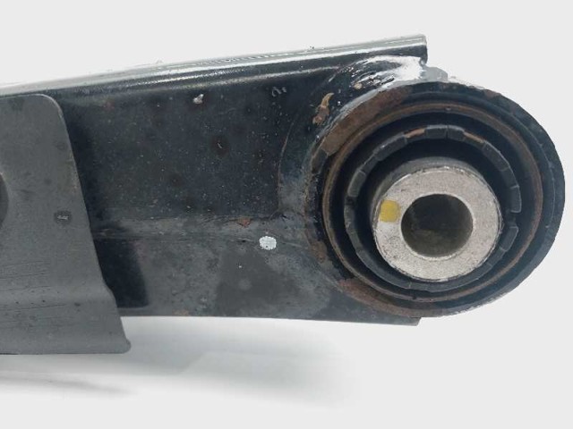 HYUNDAI 55220D3050 Brazo de suspensión trasero inferior derecho comprar Pamplona