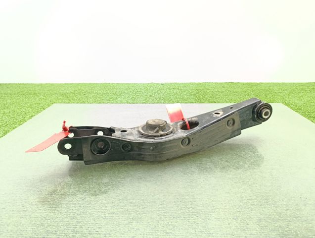 55220D3050 Hyundai/Kia