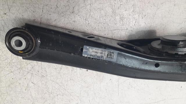 HYUNDAI 55220D3050 Brazo inferior derecho de la suspensión trasera  comprar en Ponferrada
