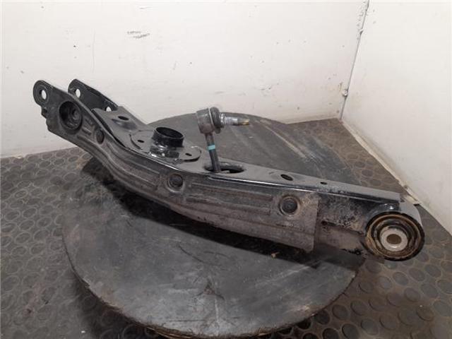 55220D3050 HYUNDAI Brazo de suspensión trasero inferior derecho comprar Alcalá