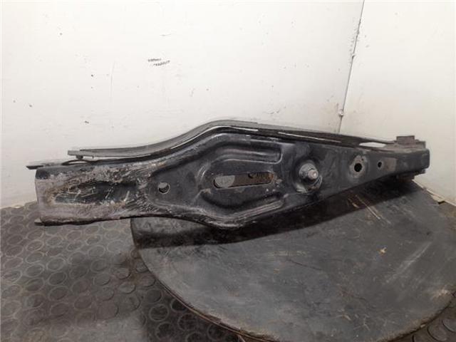 55220D3050 HYUNDAI Brazo inferior derecho de la suspensión trasera  comprar en Jaén