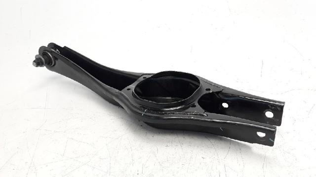 55220G2100 Hyundai/Kia