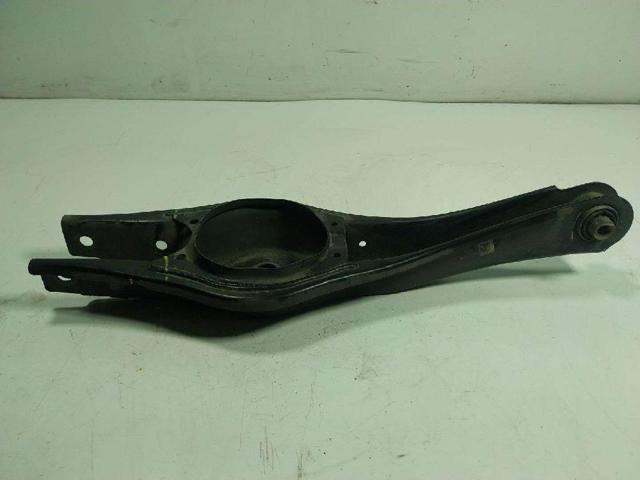 55220G2100 Hyundai/Kia