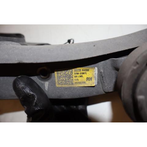 55220K4000 Hyundai/Kia