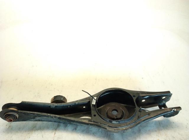 55220K4000 Hyundai/Kia