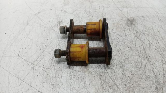 55220VK800 Nissan/Infiniti