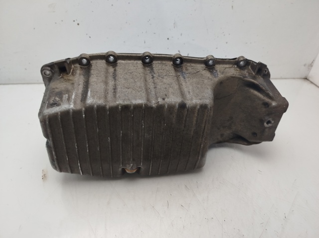 55221011 Fiat/Alfa/Lancia