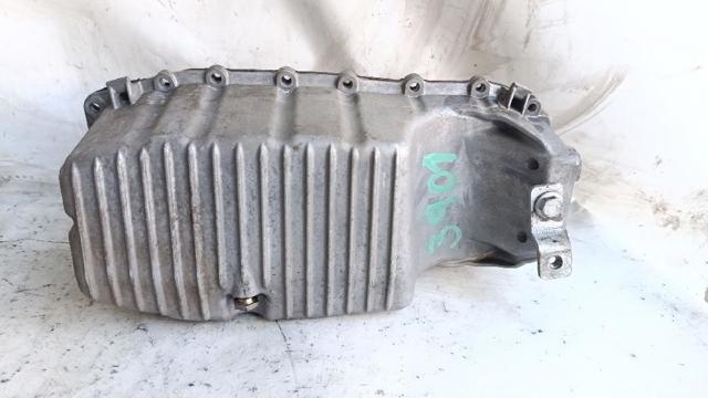 55221011 Fiat/Alfa/Lancia