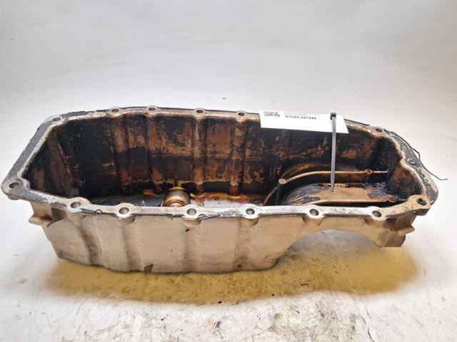 55221011 Fiat/Alfa/Lancia