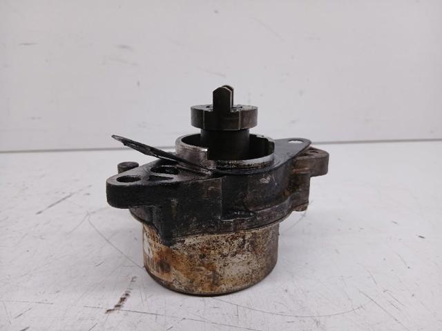 PEUGEOT 55221036 Bomba de vacío  en stock Salamanca