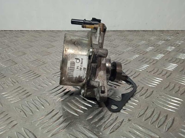 55221036 Bomba de vacío  en stock Sabadell