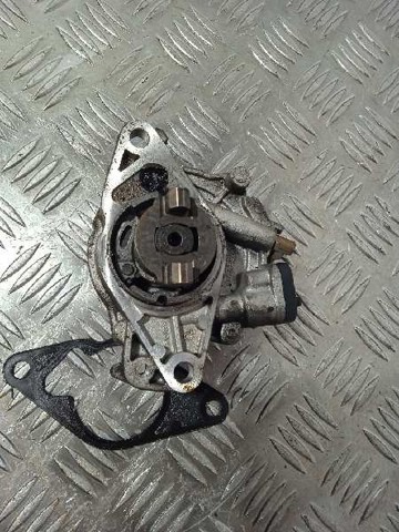 PEUGEOT 55221036 Bomba de vacío  comprar en Albacete