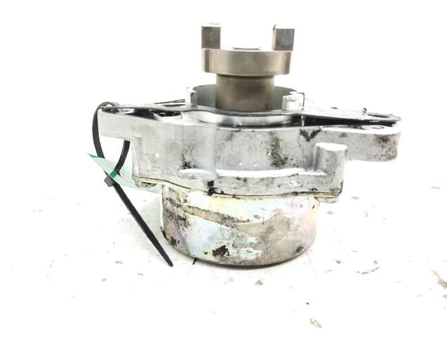 55221036 PEUGEOT Bomba de vacío  en stock Córdoba