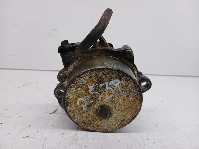 55221036 PEUGEOT Bomba de vacío  en stock Córdoba
