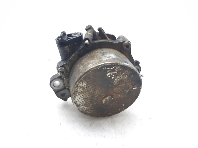 55221036 PEUGEOT Bomba de vacío  disponible Ourense