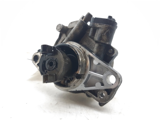 55221036 Bomba de vacío  disponible Burgos