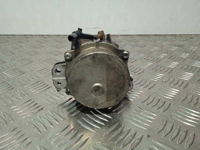 55221036 Bomba de vacío  disponible Málaga