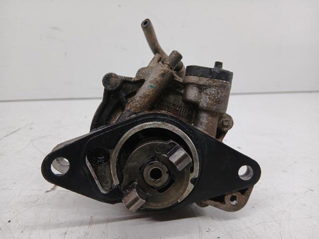 55221036 PEUGEOT Bomba de vacío  comprar en Oviedo